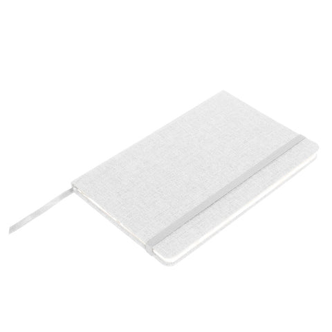 LIBRETA PETRA T824