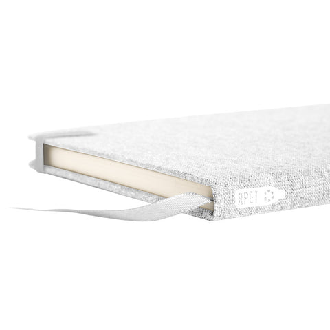 LIBRETA PETRA T824