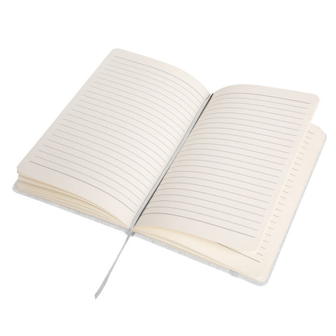 LIBRETA PETRA T824