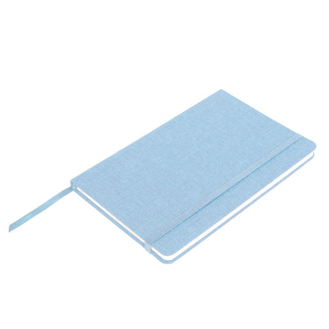 LIBRETA PETRA T824
