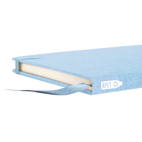 LIBRETA PETRA T824