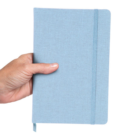 LIBRETA PETRA T824