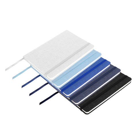 LIBRETA PETRA T824