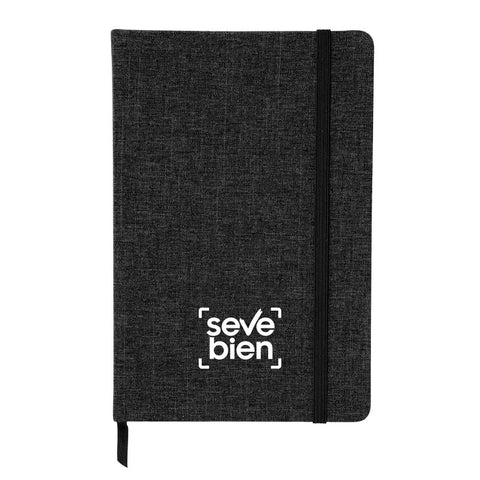 LIBRETA PETRA T824