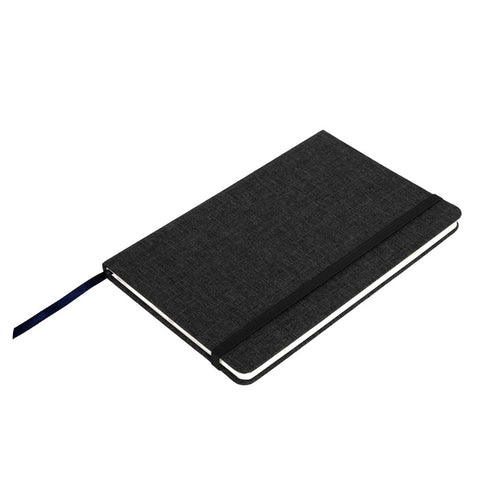 LIBRETA PETRA T824