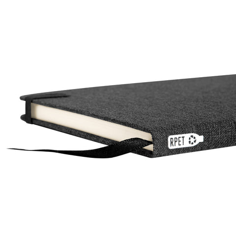 LIBRETA PETRA T824