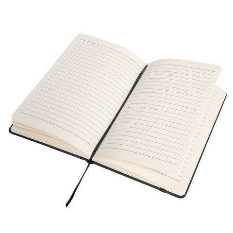 LIBRETA PETRA T824