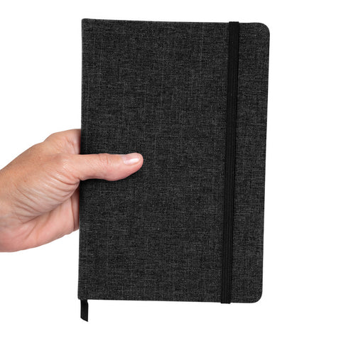 LIBRETA PETRA T824