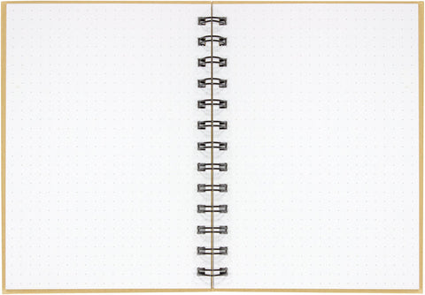 SET DE LIBRETA Y BOLÍGRAFO MAGIC T638
