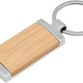Madera