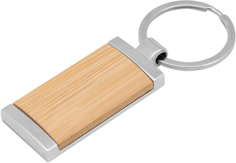 Madera