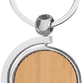 Madera
