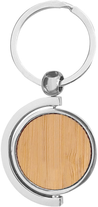 Madera