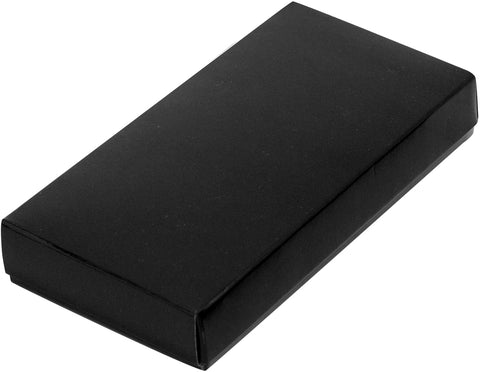 LLAVERO DE BAMBÚ SPIN T648