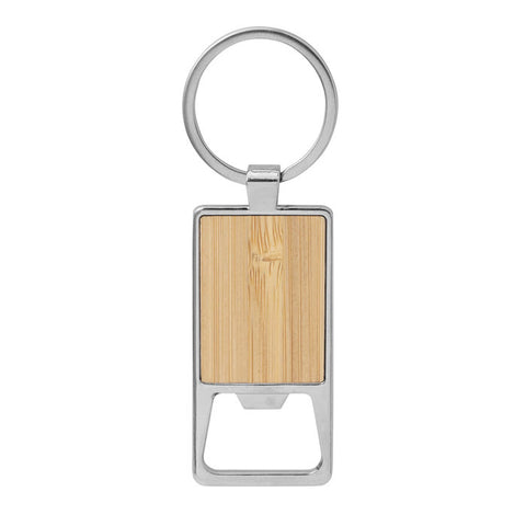LLAVERO DESTAPADOR KIDRINK T717