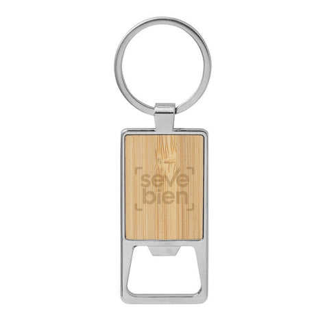 LLAVERO DESTAPADOR KIDRINK T717