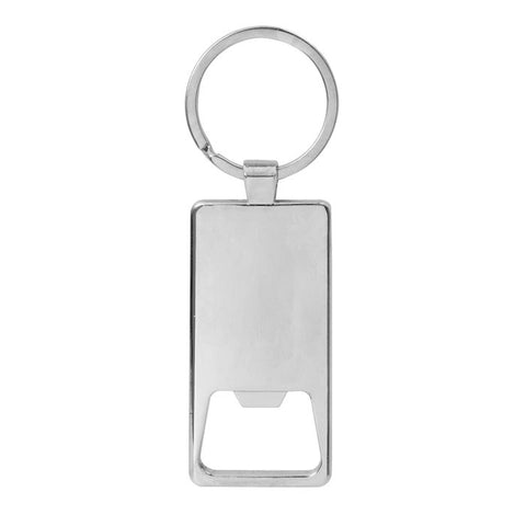 LLAVERO DESTAPADOR KIDRINK T717