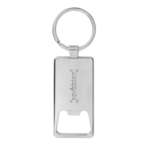 LLAVERO DESTAPADOR KIDRINK T717