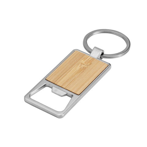 LLAVERO DESTAPADOR KIDRINK T717