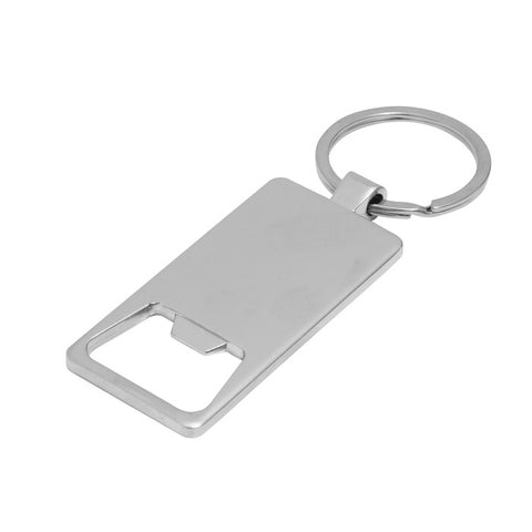 LLAVERO DESTAPADOR KIDRINK T717