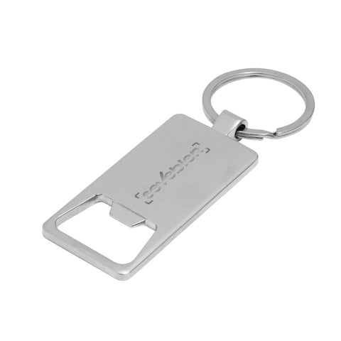 LLAVERO DESTAPADOR KIDRINK T717