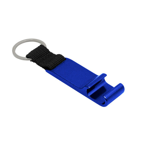 LLAVERO DESTAPADOR OPENER T726