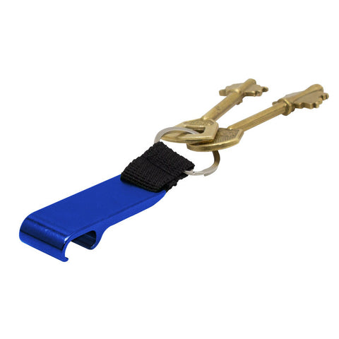 LLAVERO DESTAPADOR OPENER T726