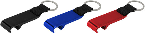 LLAVERO DESTAPADOR OPENER T726
