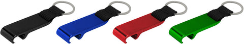 LLAVERO DESTAPADOR OPENER T726