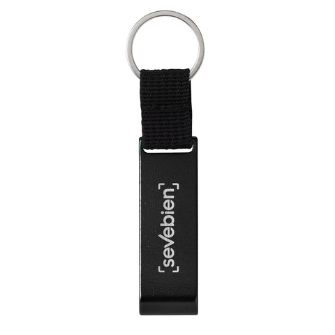 LLAVERO DESTAPADOR OPENER T726