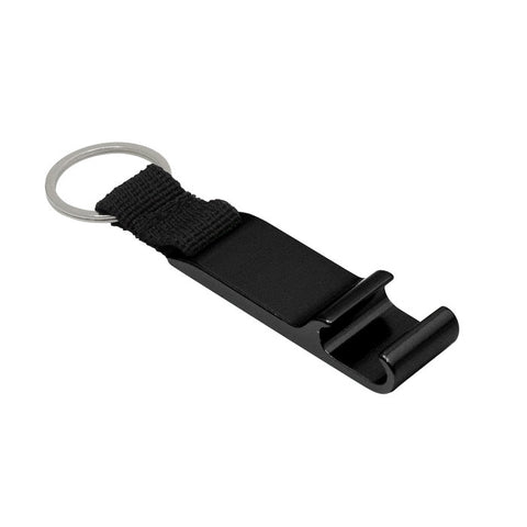 LLAVERO DESTAPADOR OPENER T726