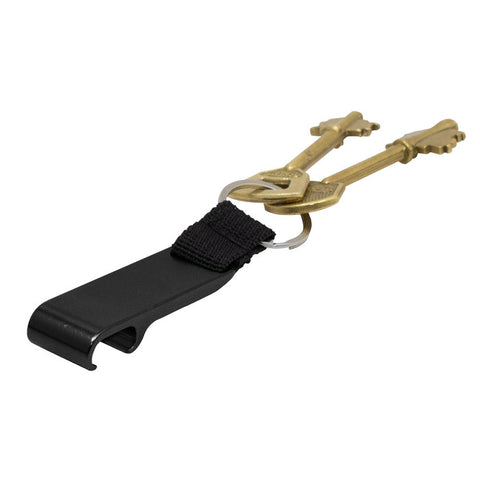LLAVERO DESTAPADOR OPENER T726