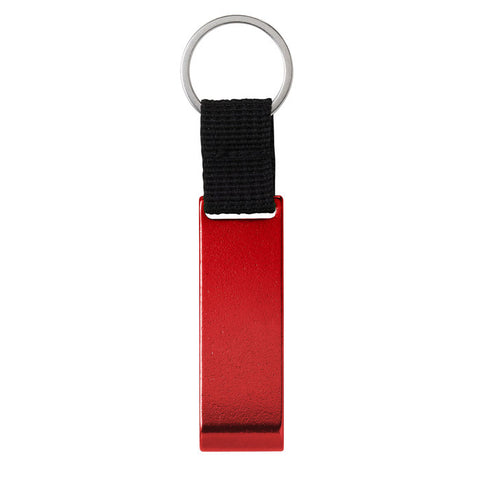 LLAVERO DESTAPADOR OPENER T726