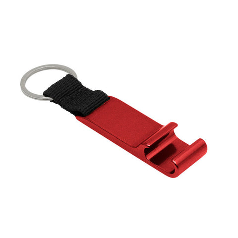 LLAVERO DESTAPADOR OPENER T726