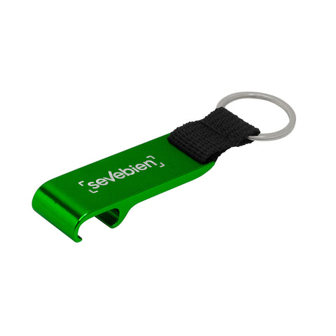 LLAVERO DESTAPADOR OPENER T726
