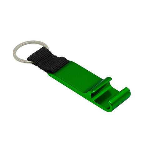 LLAVERO DESTAPADOR OPENER T726