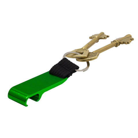 LLAVERO DESTAPADOR OPENER T726