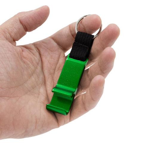 LLAVERO DESTAPADOR OPENER T726