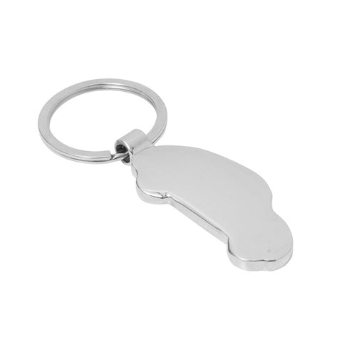 LLAVERO KICAR T713