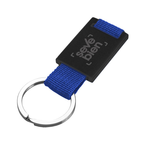 LLAVERO SPORT DAY T716