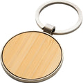 Madera