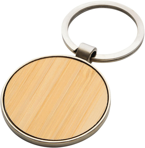 Madera