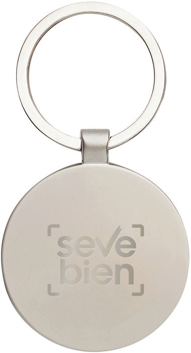 LLAVERO KICER T754