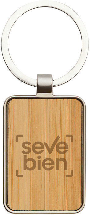 LLAVERO KIREC T755