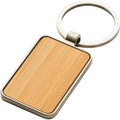 Madera