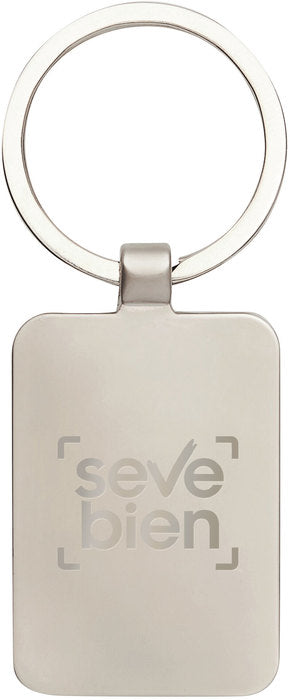 LLAVERO KIREC T755