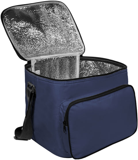 COOLER ARUBA  T592
