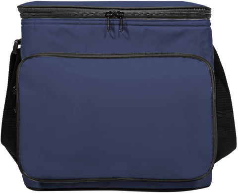 COOLER ARUBA  T592
