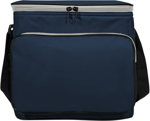 COOLER ARUBA  T592