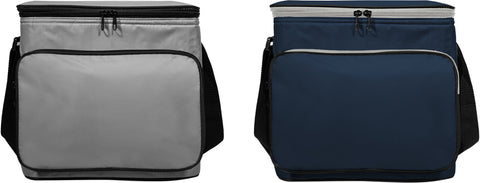 COOLER ARUBA  T592